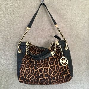 Michael Kors Handbag
